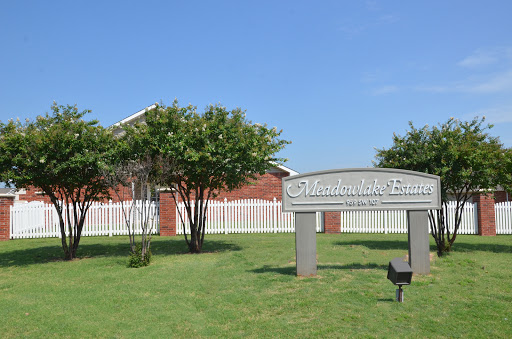 Meadowlake Estates