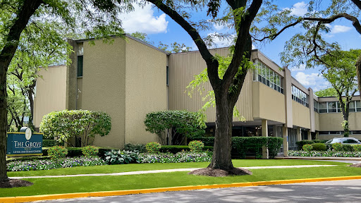Grove Of Skokie