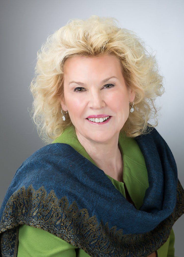 Being There Senior Care,  LLC