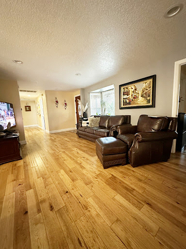 Sunnyside Adult Care Home