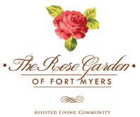 The Rose Garden of Fort Myers