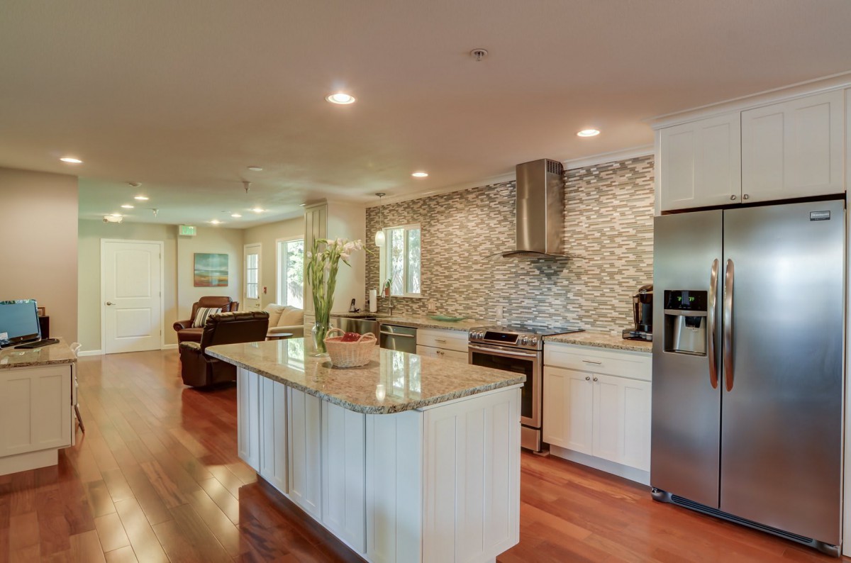 Colorado Assisted Living Homes LLC-Normandy