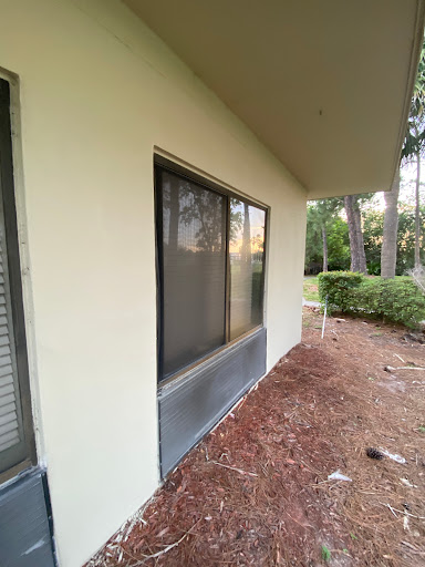 Parks Healthcare and Rehabilitation Center