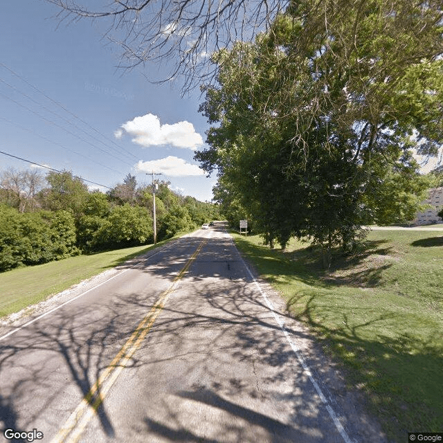 Deerview Meadows - Janesville I