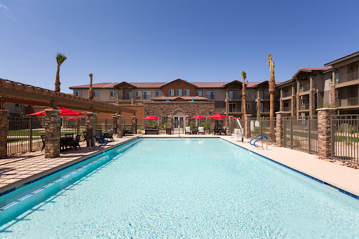 The Enclave at Gilbert Senior Living