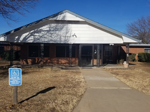 Willow Haven Nursing Home