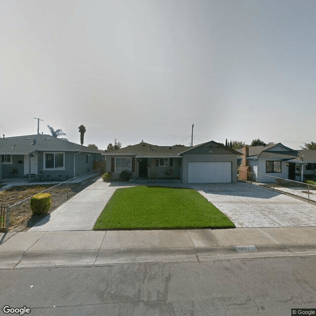 Evonnes Residential Care Facility II