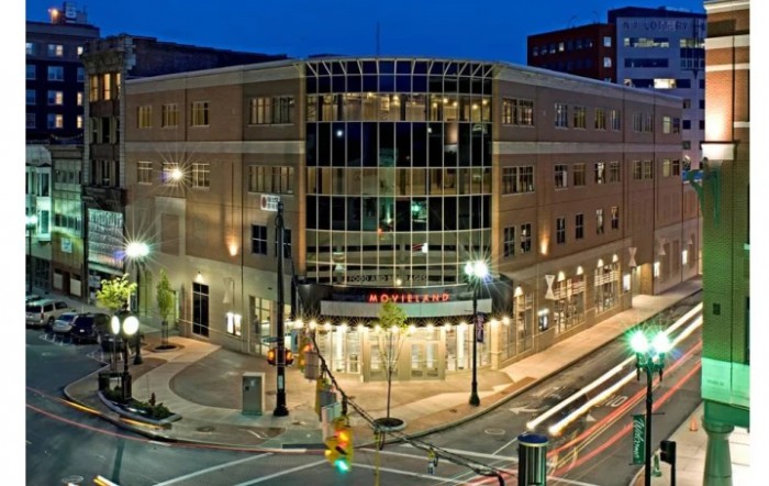 Glendale Home-Schdy Cnty Dept Social Services