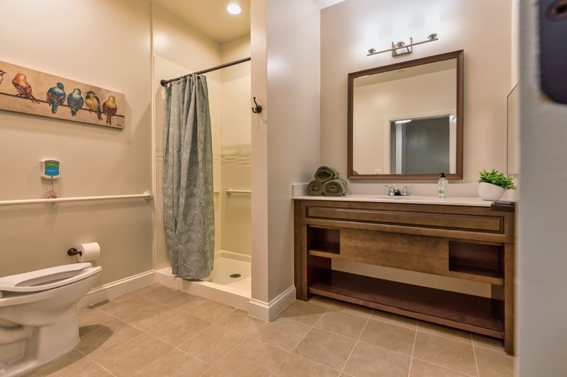 Palagio Senior Living
