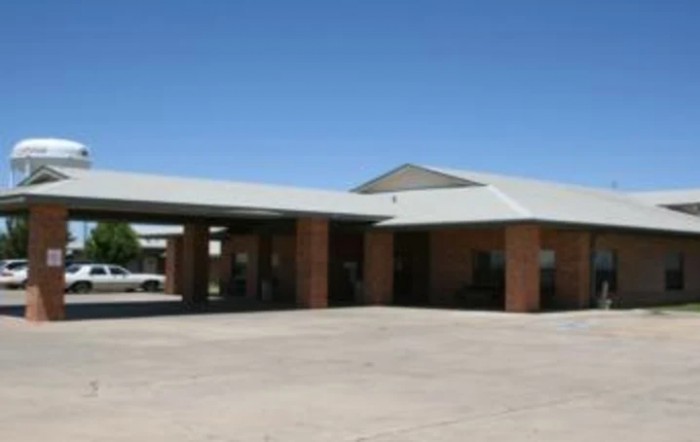 Arbor Grace Wellness Center