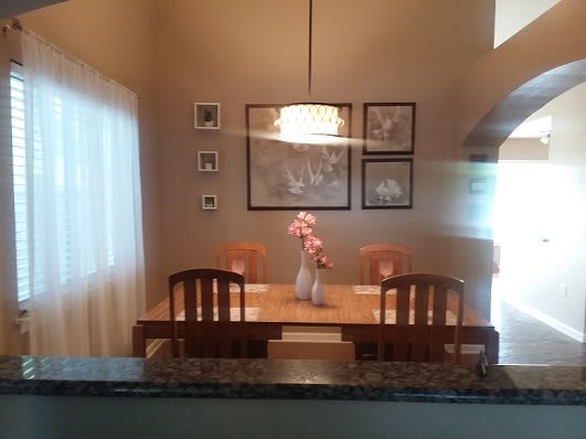Casa Amore West