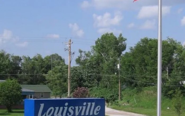 Louisville Care Center-Assisted Living Facility