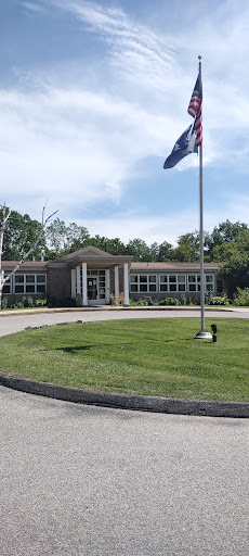 Crescent Manor Care Centers