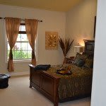 Harmony Point Memory Care