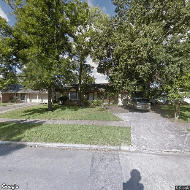 Spring Branch - Oak Forest Care Homes II