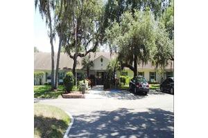 Sunshine Christian Homes