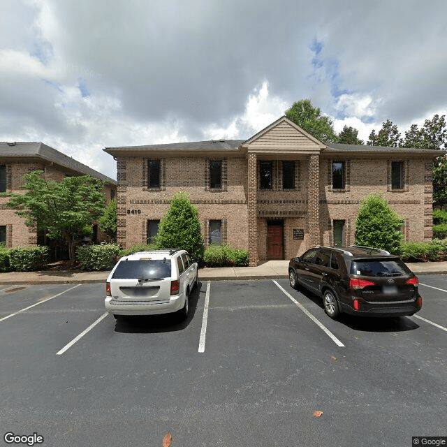 Allcare Home Health Agency,  Inc