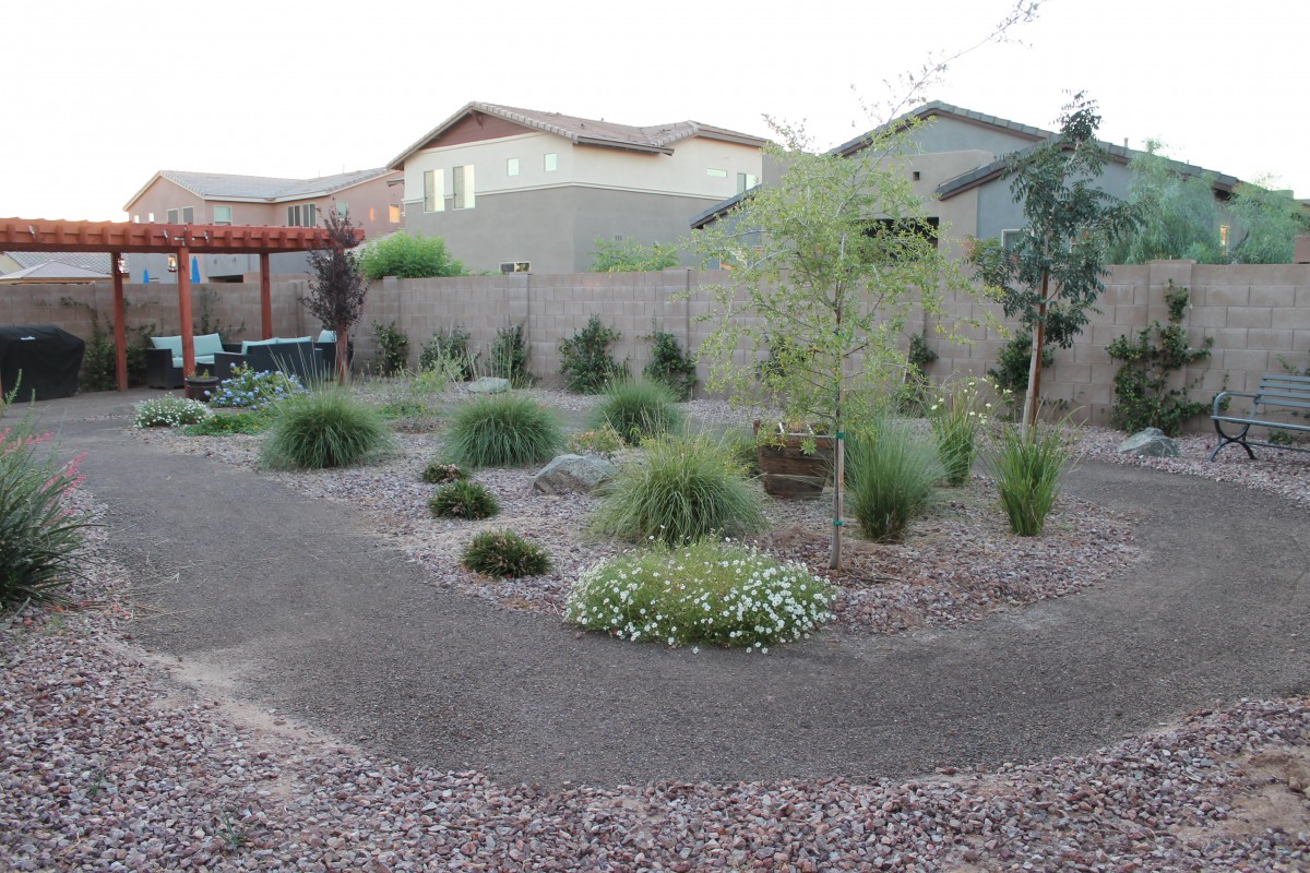 Estancia Assisted Living
