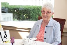 Laurel Oaks Senior Living