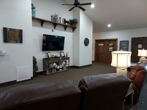 Beehive Homes Of Plainview