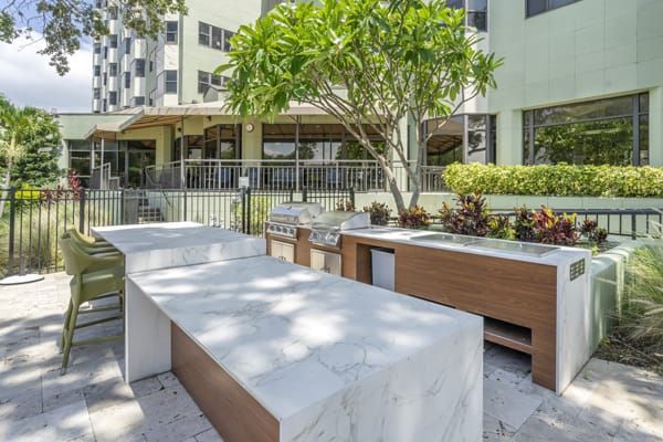 Brookdale Bayshore