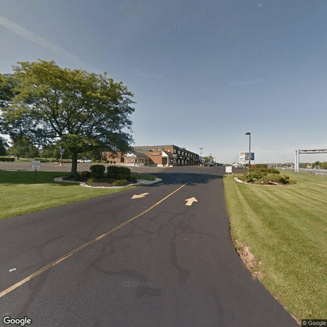 BAYADA Home Health Care - Allentown