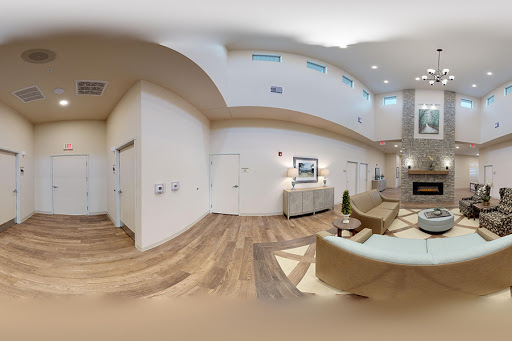 Willowbend Healthcare And Rehabilitation