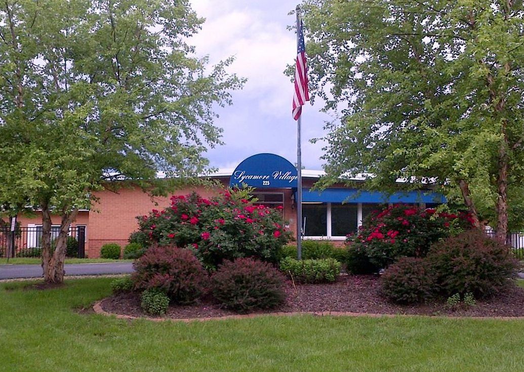 Sycamore Village