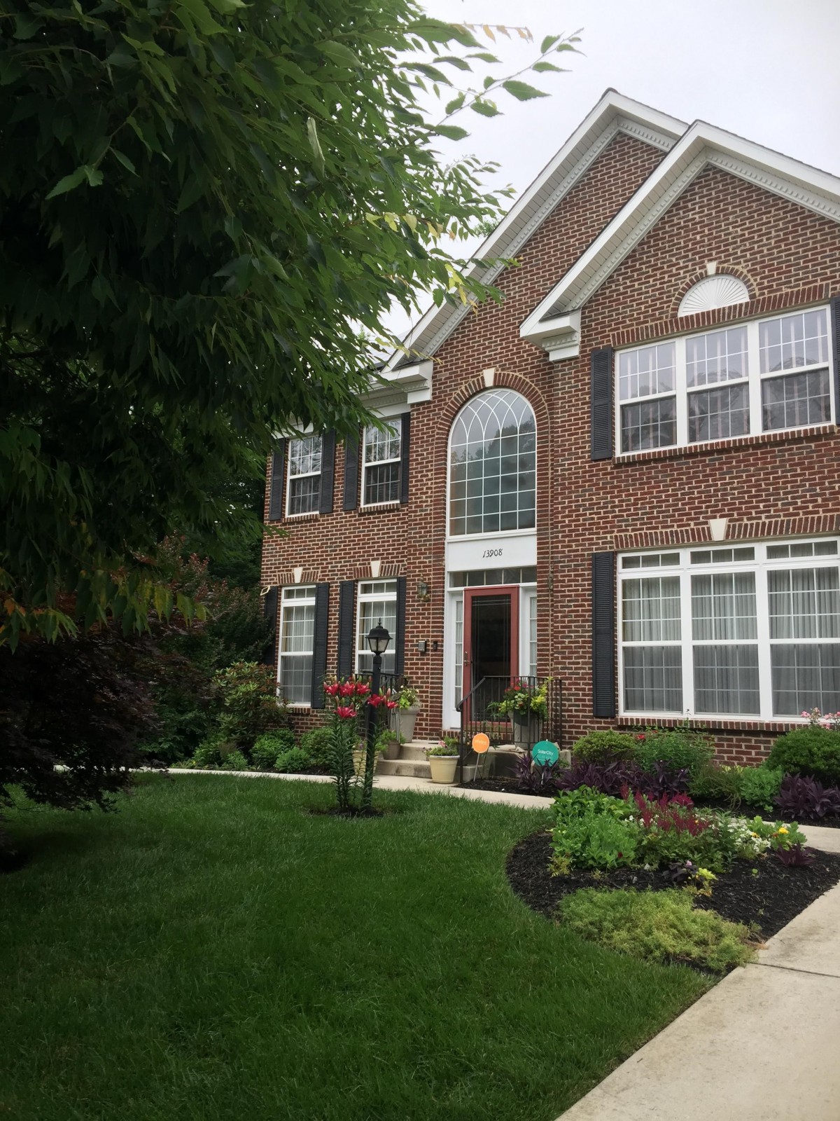 Beulah Spring Assisted Living