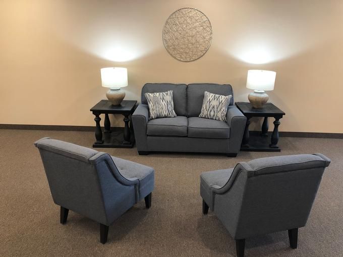 Care Partners Clintonville