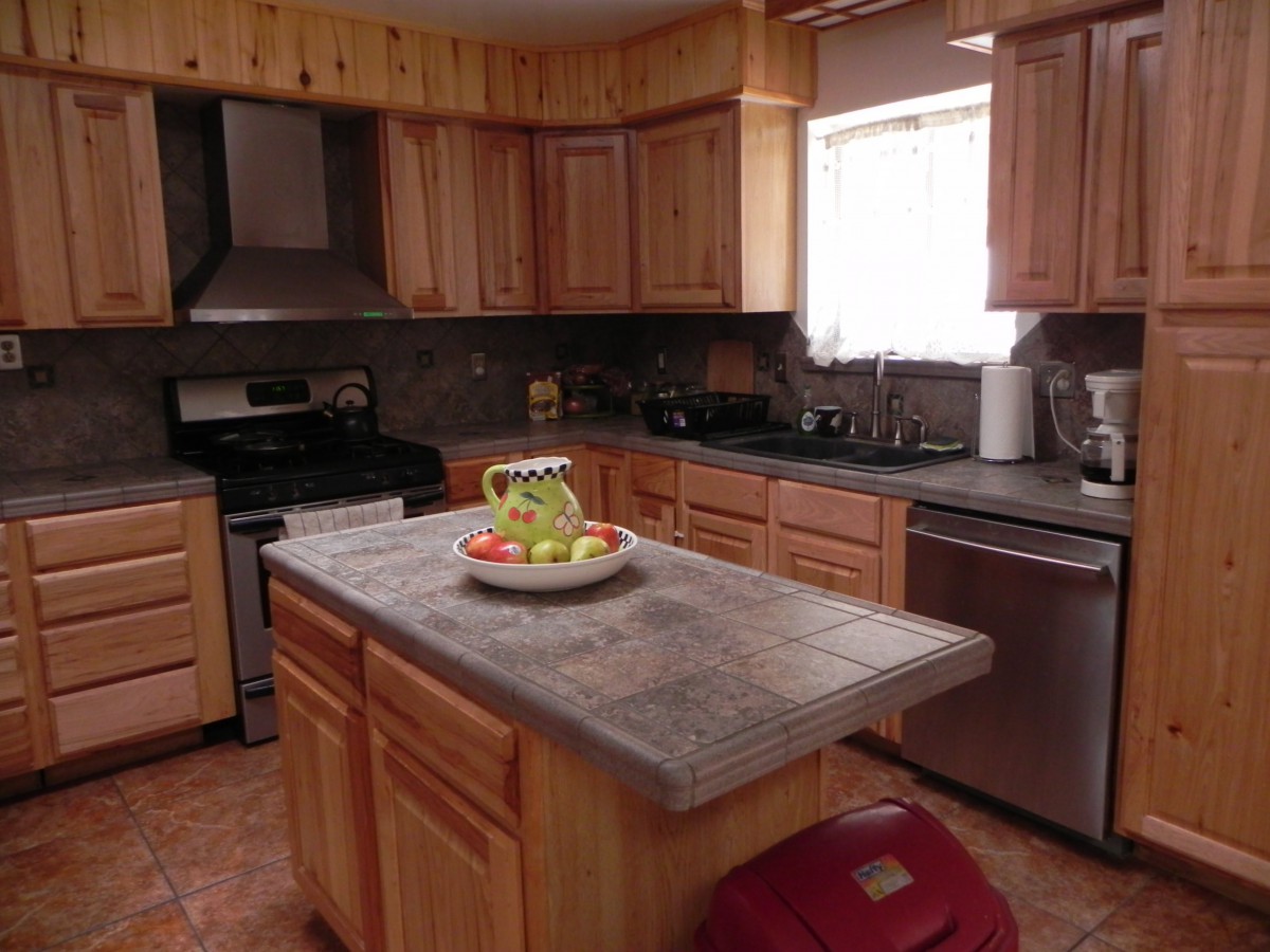 L.A. In-Home Care - 33rd Street