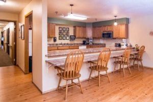 Edgewood Prairie Crossings Sioux Falls