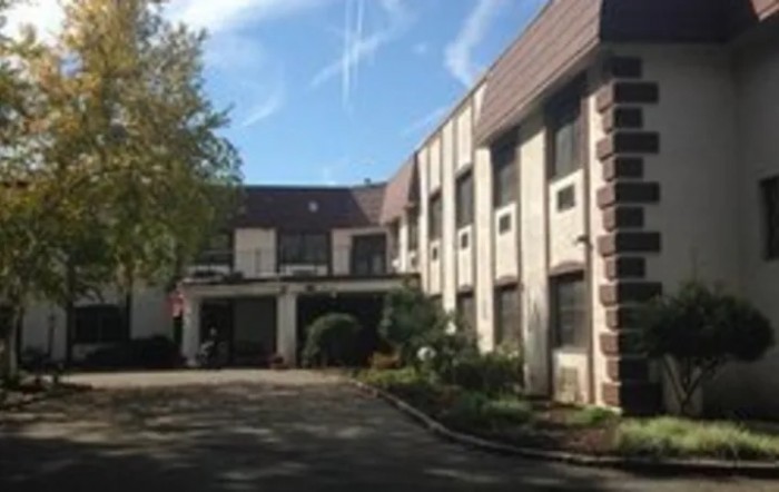 Briarcliff Manor Center For Rehab And Nursing Care