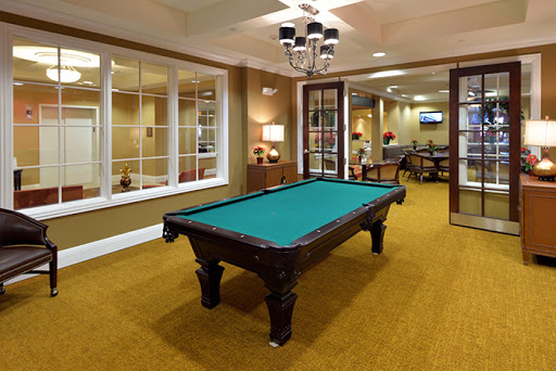SearStone Community