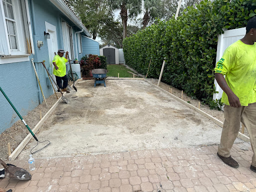 Boynton Beach Rehabilitation Center