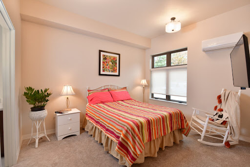 Riverwood Senior Living