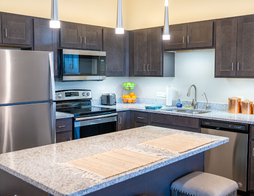 The Views at Lake Havasu Independent Living