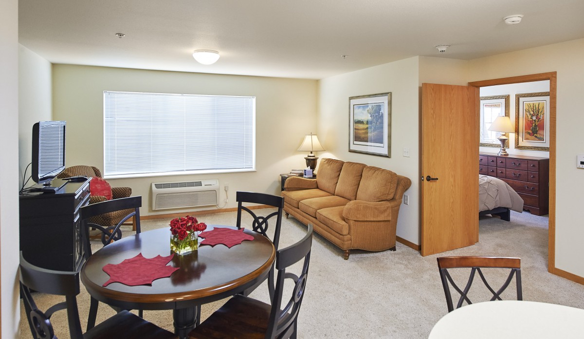 StoryPoint Romeoville