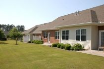Cottage Resources