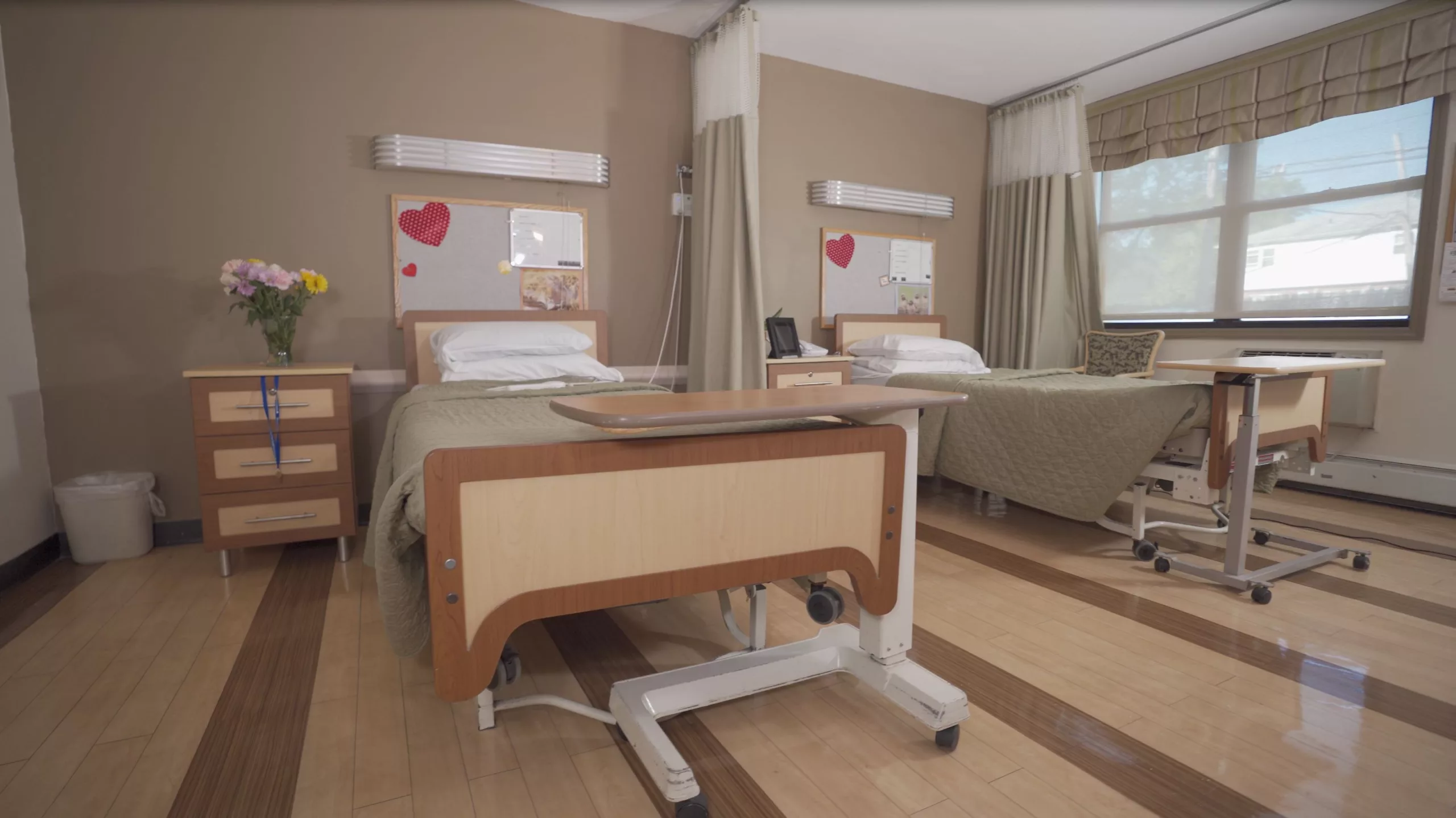 Kings Harbor Multicare Center