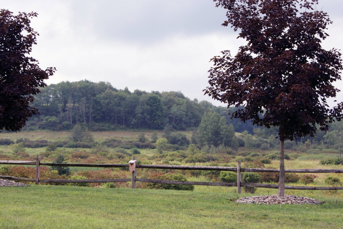 DuBois Village Personal Care Community