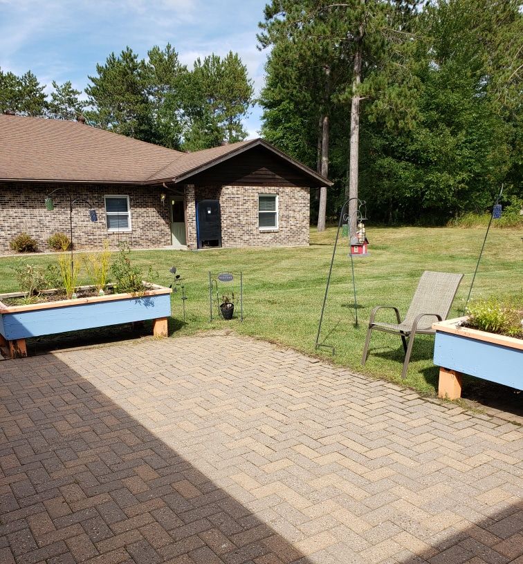 Our House Senior Living - Wausau Assisted Care
