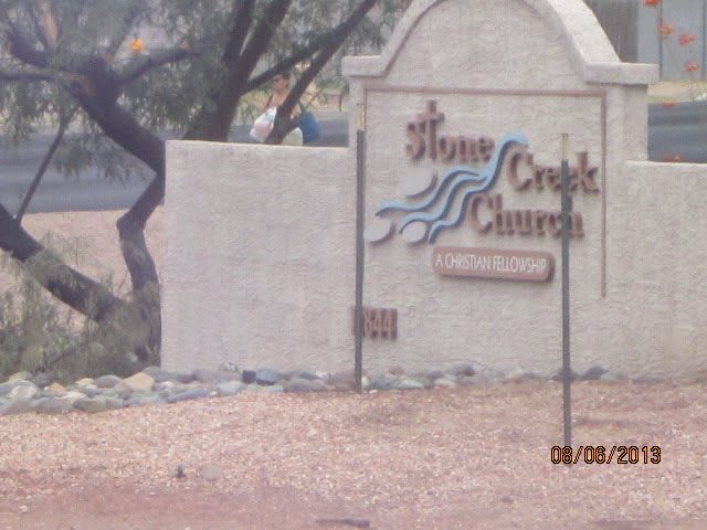 Adrian Assisted Living