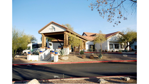 Haven Of Tucson