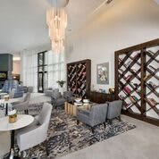 Overture Buckhead South 55+ Apartment Homes