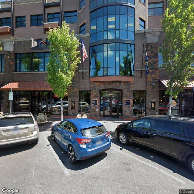Sunshine Retirement Living,  LLC