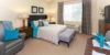 Inspired Senior Living Of Las Vegas