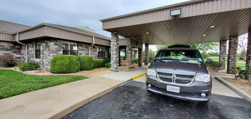 Willard Care Center