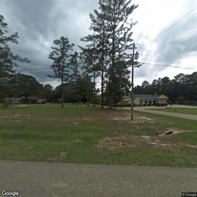Serenity South Elba Senior Living