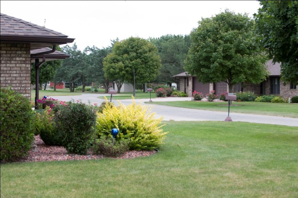 Parkview Haven